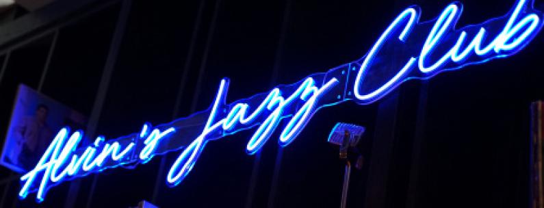 jazz club thumbnail