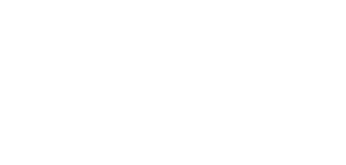 asura logo2