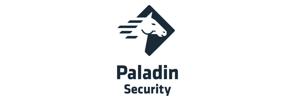 Paladin Security