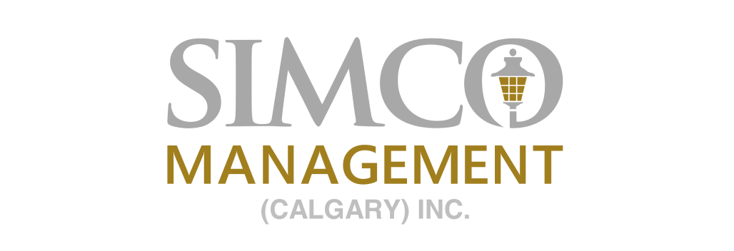 Simco Management (Calgary) Inc.