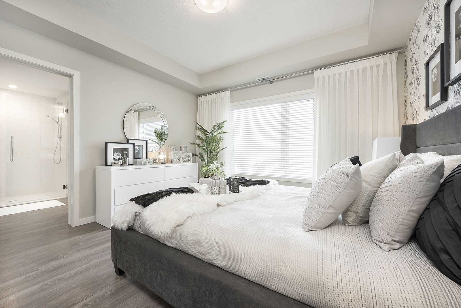 Odyssey Master Bathroom 2