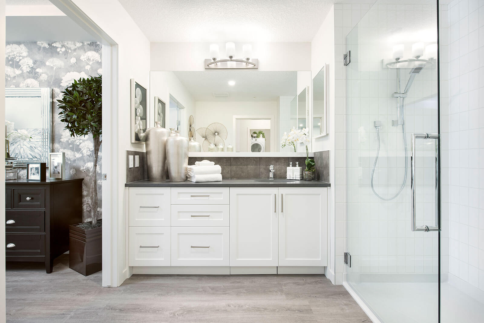 Journey Club Master Bathroom 2