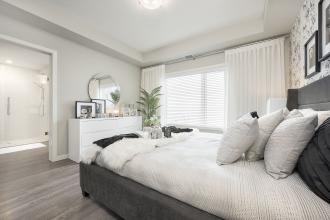 Odyssey Master Bathroom 2