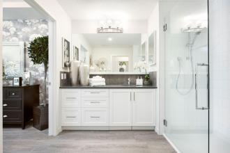 Journey Club Master Bathroom 2