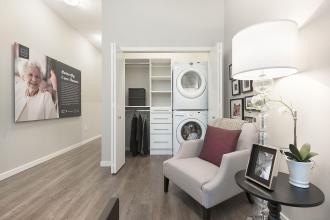 Journey Club Memory Care Suite