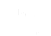 Lyric Logo