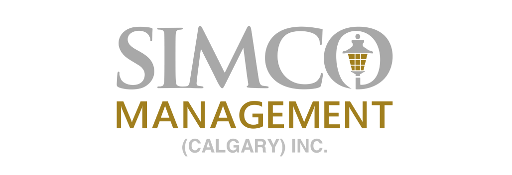 Simco Management (Calgary) Inc. 