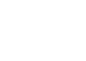Journey Club Logo